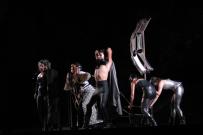 Orlando Furioso (12)